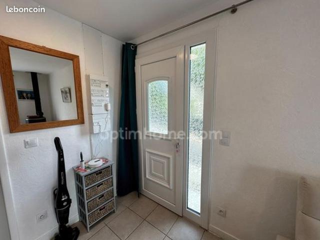 Maison vente à Béruges, Vienne