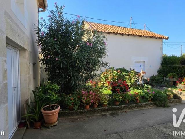 Maison vente à Verrières, Aube