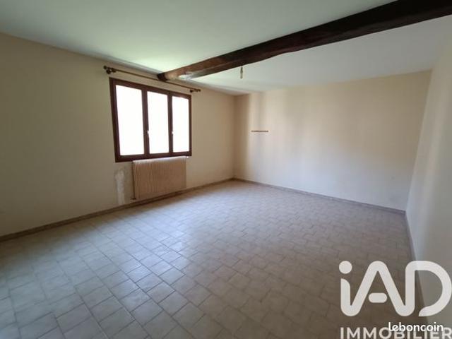 Maison vente à Vendôme, Selommes
