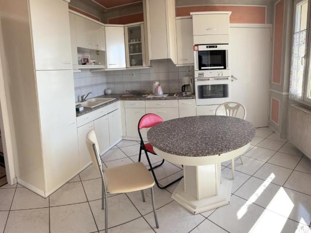 Maison vente à La Buzenière, Les Herbiers