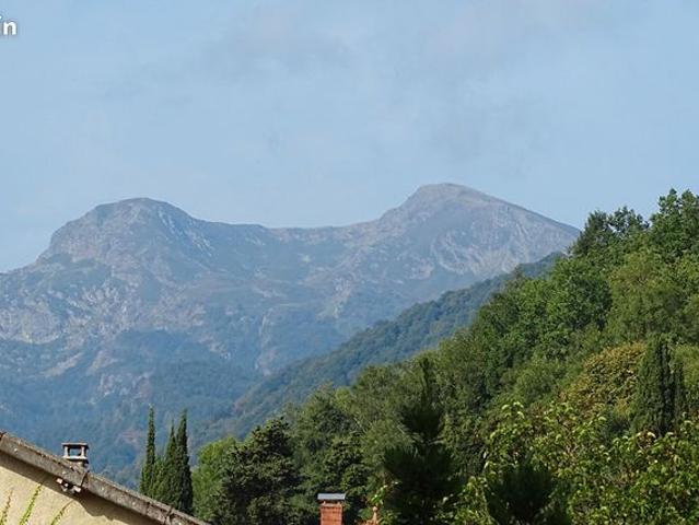 Maison vente à Pamiers, Montferrier