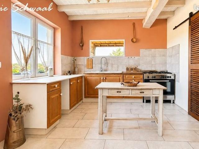 Maison vente à Dax, Habas