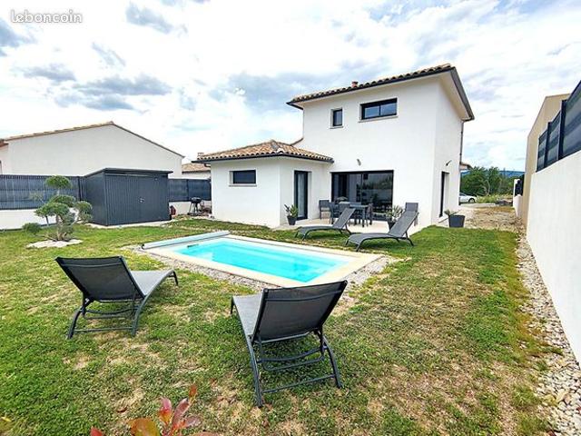 Maison vente à Brignoles, Rocbaron