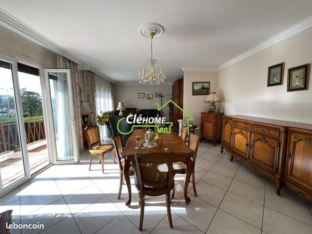 Maison vente à Villefranche-sur-Saône, Rhône
