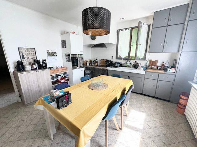 Maison vente à Albi