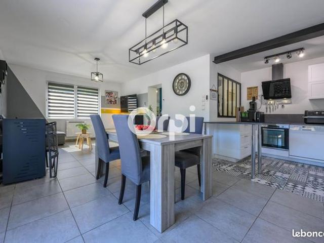 Maison vente à Douai, Sin-le-noble