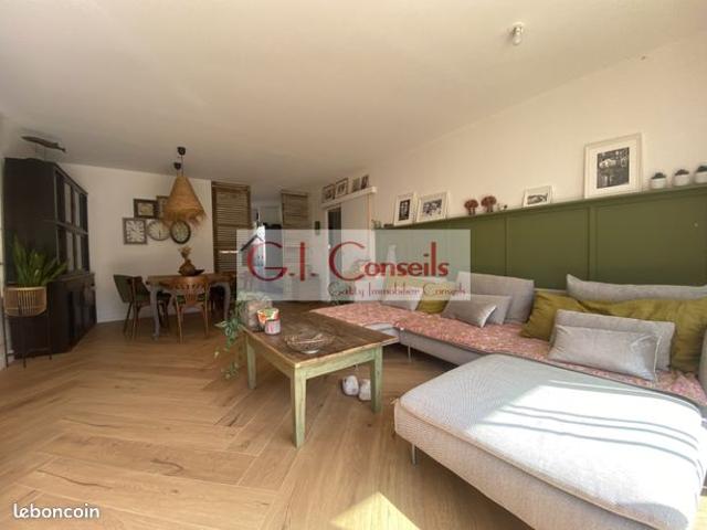 Maison vente à Arcachon, Andernos-les-bains