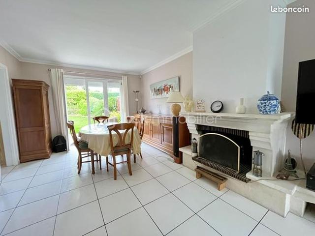 Maison vente à Lille, Ennetières-en-weppes