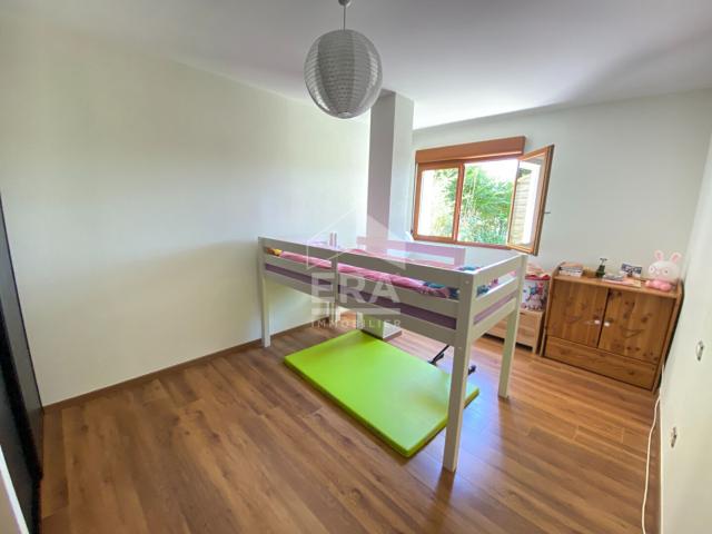 Maison location à Annecy
