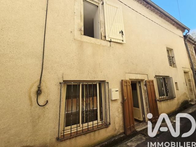 Maison location à Cahors, Vire-sur-lot
