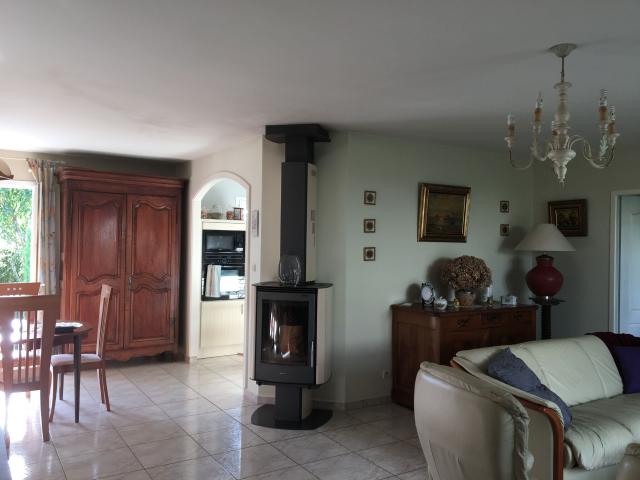 Maison location à Marmande, Meilhan-sur-garonne