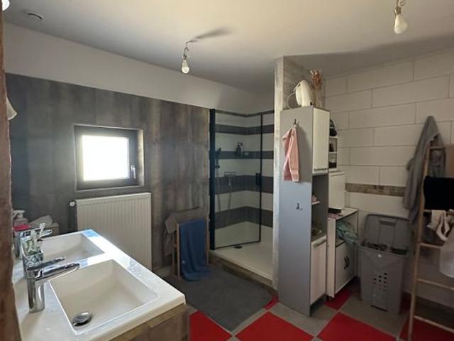 Maison location à Tours, Véretz