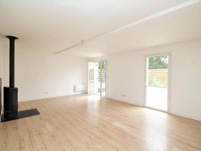 Maison location à Saint-Nazaire, Saint-brevin-les-pins