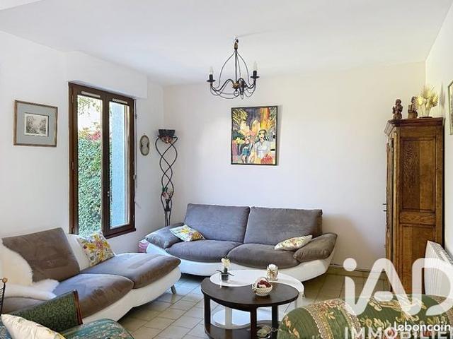 Maison vente à Orléans, Beaugency