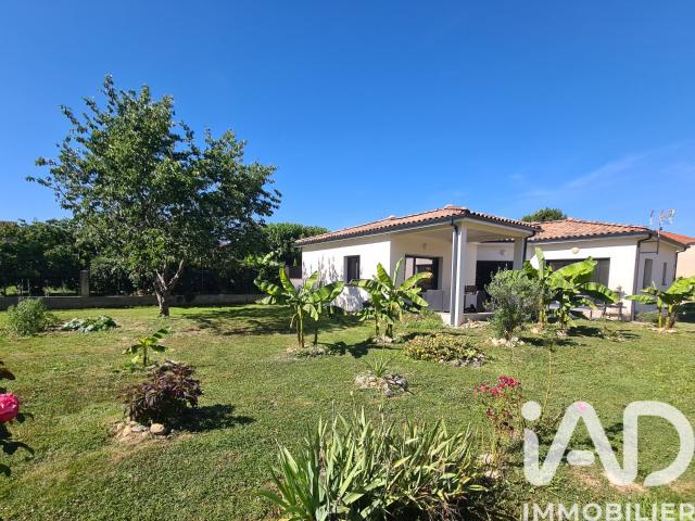 Maison vente à Montauban, Escatalens