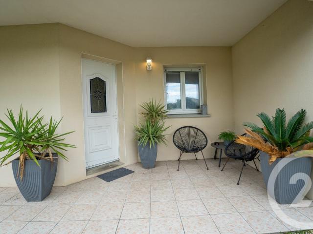 Maison vente à Saintes, Saujon