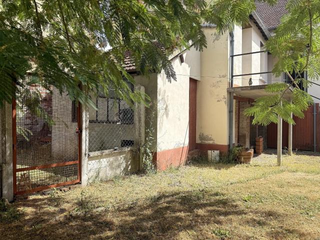 Maison vente à Dreux, Saint-rémy-sur-avre