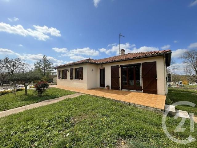 Maison vente à France métropolitaine, L'union