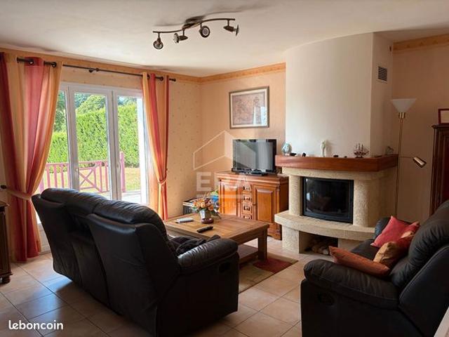 Maison vente à Dax, Hastingues