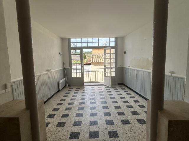 Maison vente à Béziers, Lézignan-la-cèbe