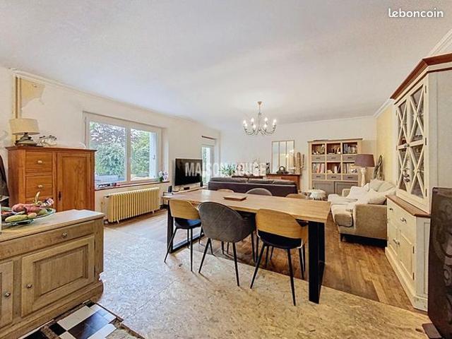 Maison vente à Guingamp, Bretagne