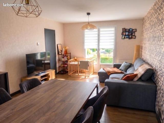 Maison vente à Lille, Sainghin-en-weppes