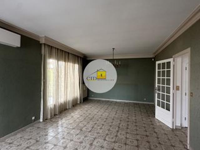 Maison vente à Lyon, Métropole de Lyon