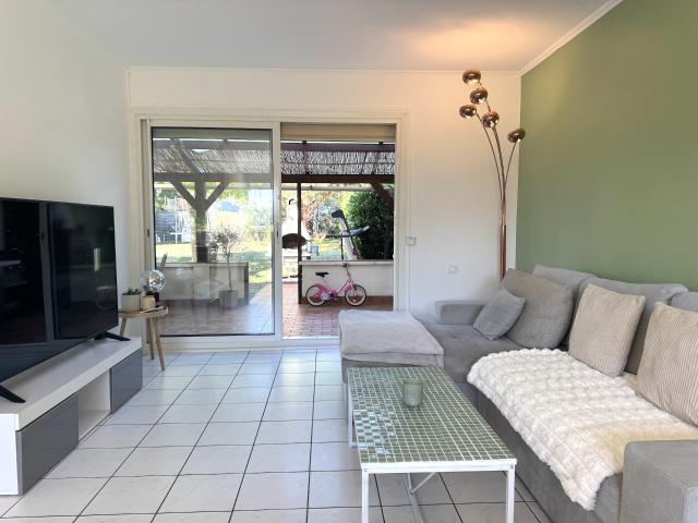 Maison vente à Bordeaux, Villenave-d'ornon