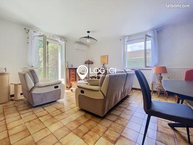 Maison vente à Pau, Astis