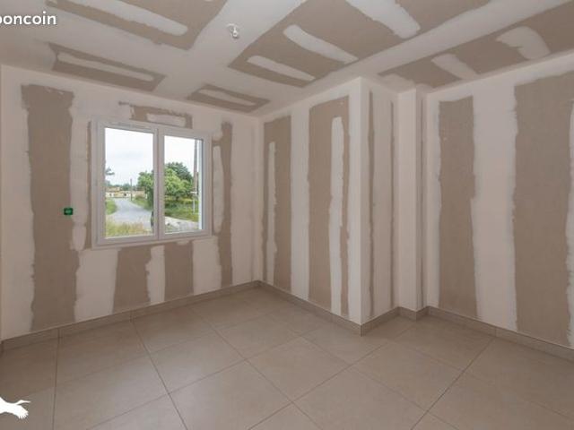 Maison vente à Lesparre-Médoc, Vensac