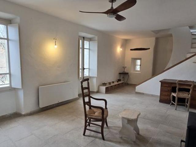 Maison vente à Carpentras, Mazan
