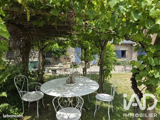 Maison vente à Ussel, Meymac
