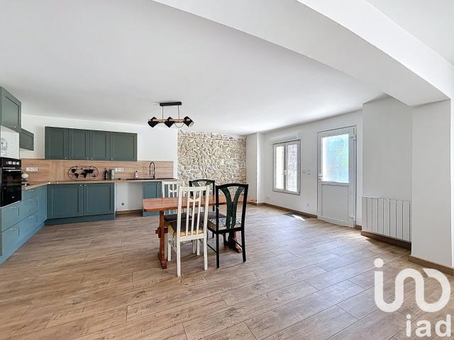 Maison vente à Blaye, Berson