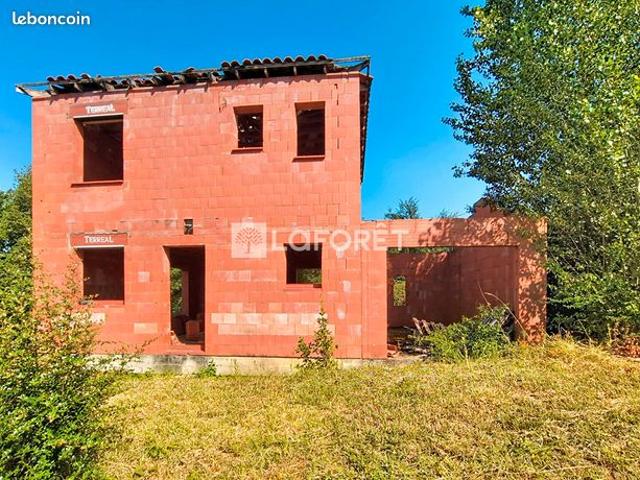 Maison vente à Montauban, Monclar-de-quercy