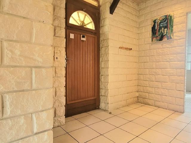 Maison vente à Forbach-Boulay-Moselle, Stiring-wendel