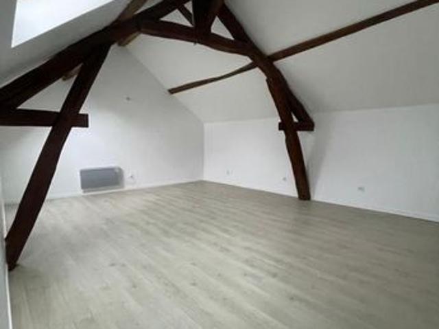 Maison vente à Le Raincy, Gagny