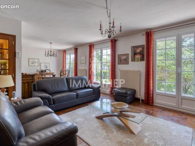 Maison vente à Grenoble, Echirolles