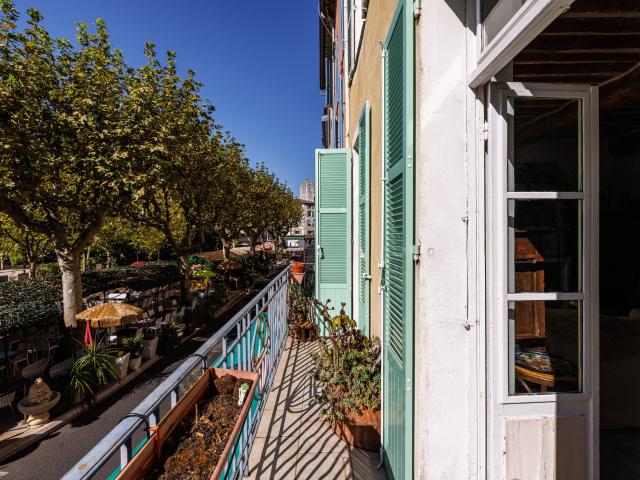 Maison vente à Grasse, Vence
