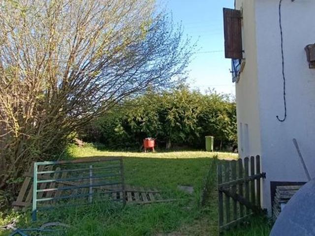 Maison vente à Nevers, Sauvigny-les-bois