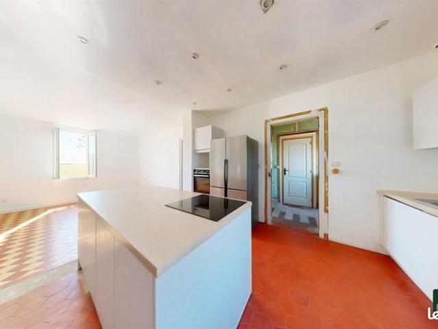 Maison vente à Saint-Arnoult-des-Bois, Eure-et-Loir