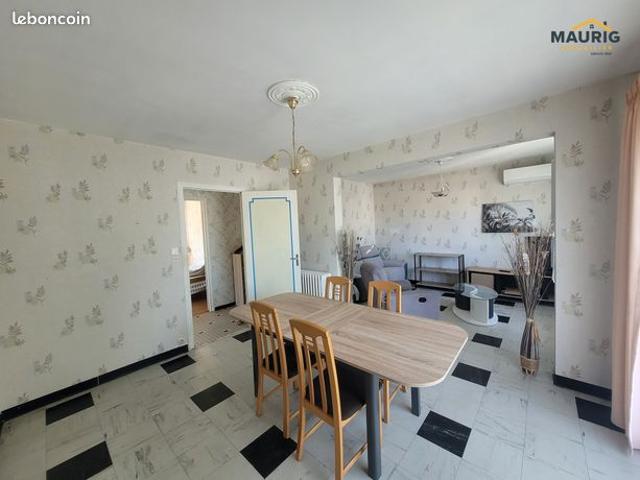 Maison vente à Marmande