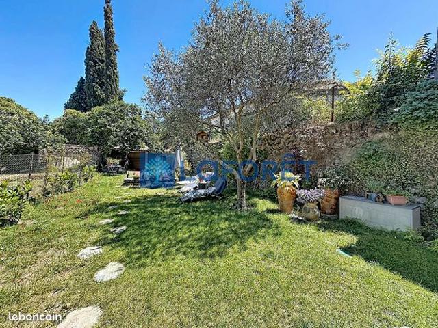 Maison vente à Arrondissement de Draguignan, Trans-en-provence