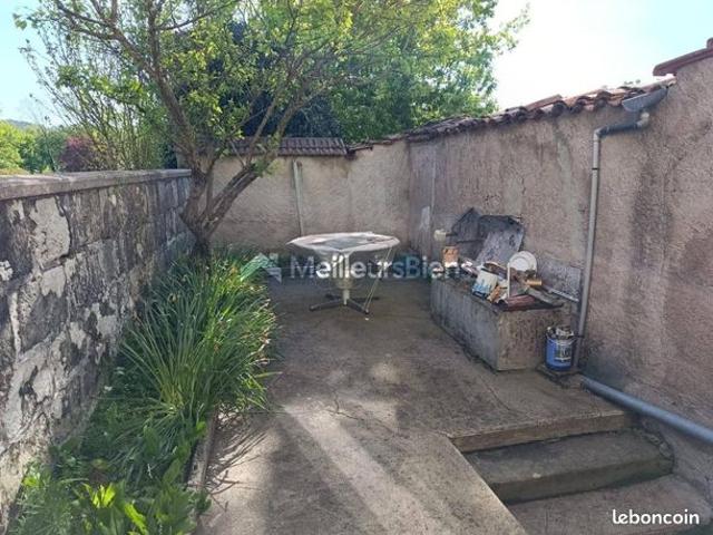 Maison vente à Langres, Bourbonne-les-bains