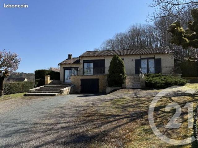 Maison vente à Sarlat-la-Canéda, Veyrignac