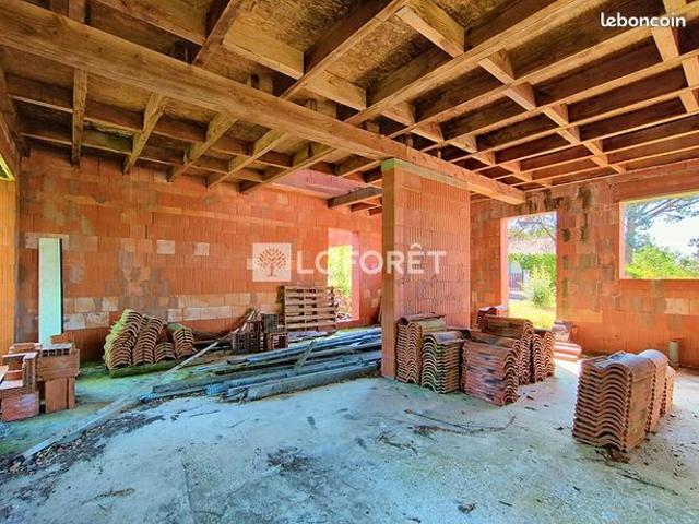Maison vente à Montauban, Monclar-de-quercy