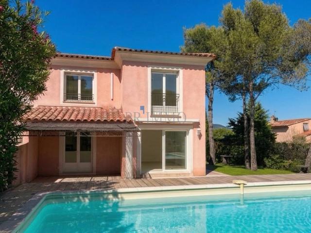 Maison vente à Fréjus, Var