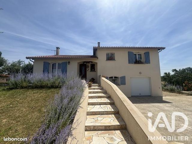 Maison vente à Castres, Graulhet