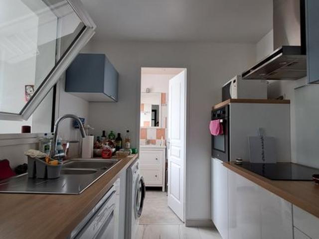 Maison vente à Sarrebourg-Château-Salins, Grand Est