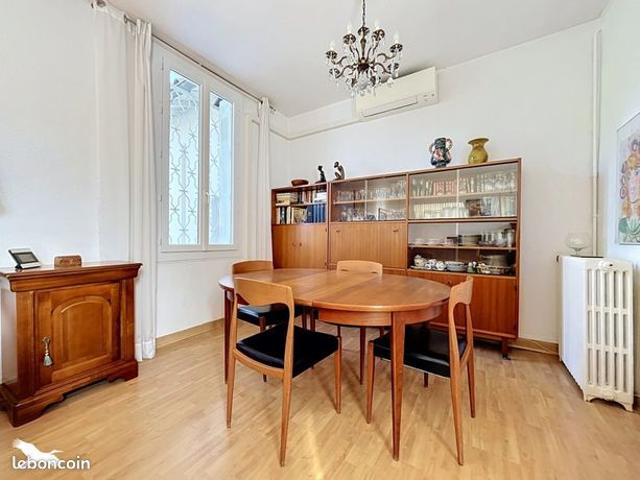 Maison vente à Toulouse