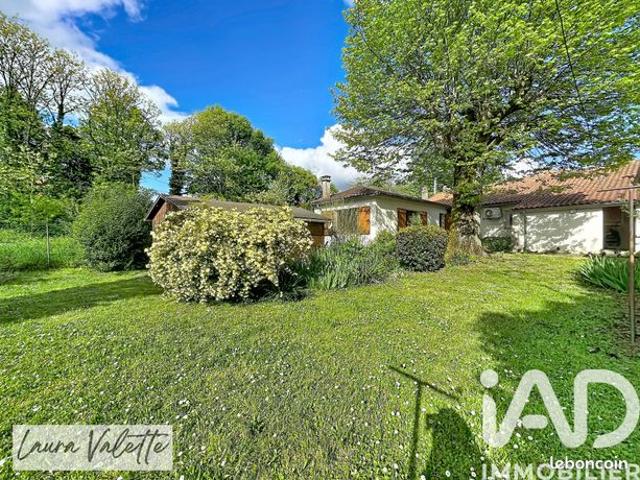 Maison vente à Villeneuve-sur-Lot, Villeneuve-sur-lot